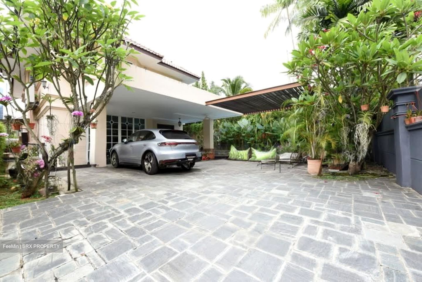 Goldhill Avenue (D11), Detached #556407661